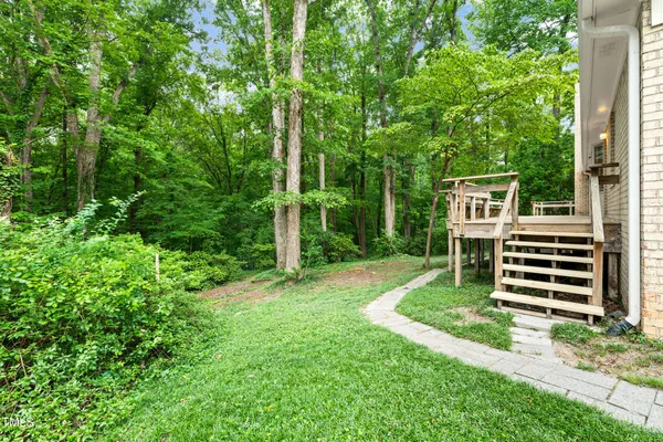 $929,900 | 3417 Horton Street, Raleigh, NC 27607