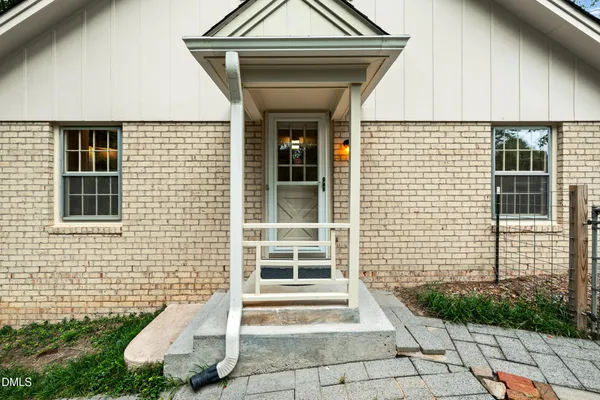 $929,900 | 3417 Horton Street, Raleigh, NC 27607