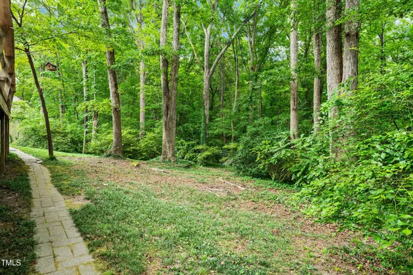 $929,900 | 3417 Horton Street, Raleigh, NC 27607