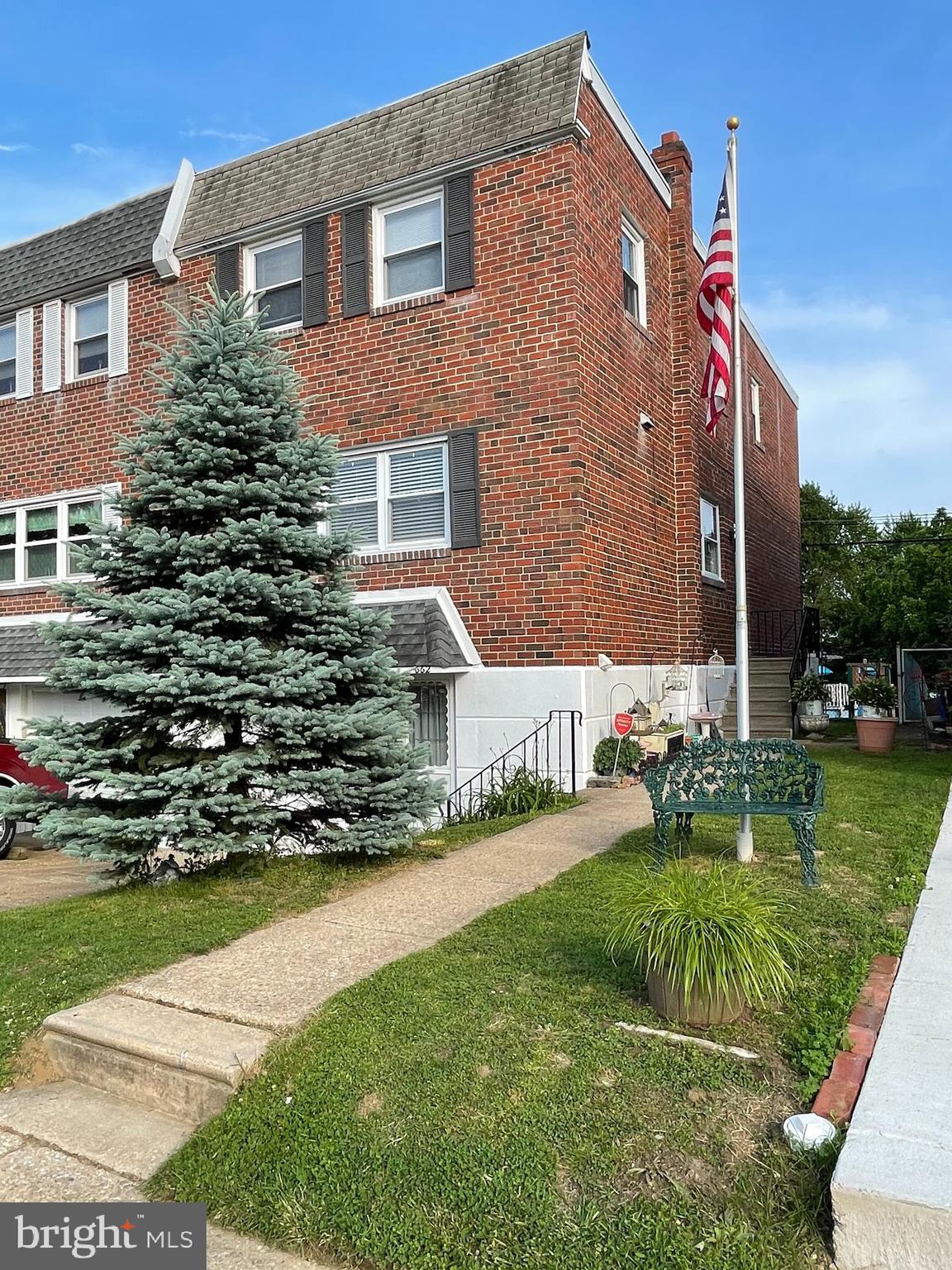 662 Renz Street Philadelphia, PA 19128 - Photo 1 of 30 Gallery Image 1