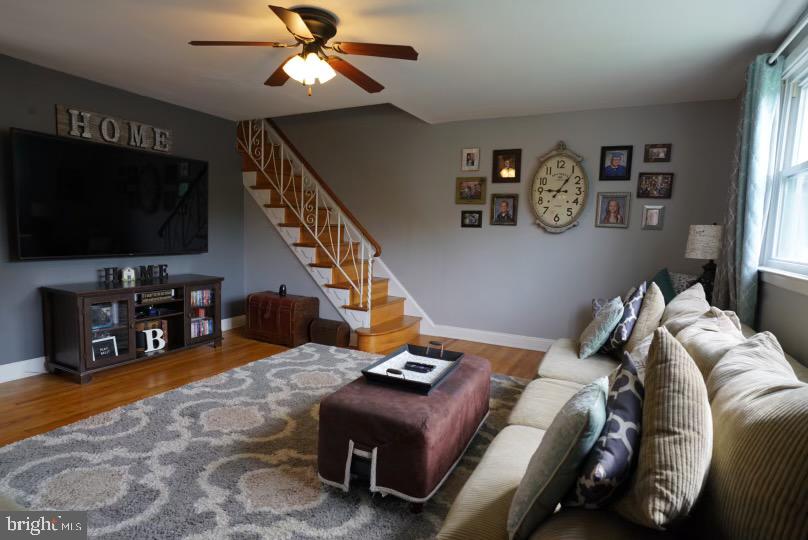 662 Renz Street Philadelphia, PA 19128 - Photo 11 of 30 Gallery Image 11