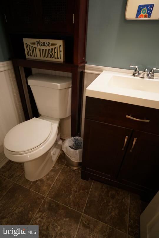 662 Renz Street Philadelphia, PA 19128 - Photo 12 of 30 Gallery Image 12