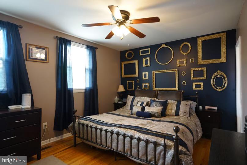 662 Renz Street Philadelphia, PA 19128 - Photo 13 of 30 Gallery Image 13