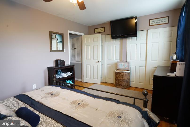 662 Renz Street Philadelphia, PA 19128 - Photo 14 of 30 Gallery Image 14