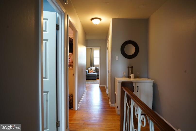 662 Renz Street Philadelphia, PA 19128 - Photo 15 of 30 Gallery Image 15