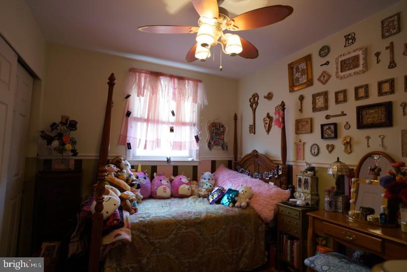 662 Renz Street Philadelphia, PA 19128 - Photo 17 of 30 Gallery Image 17