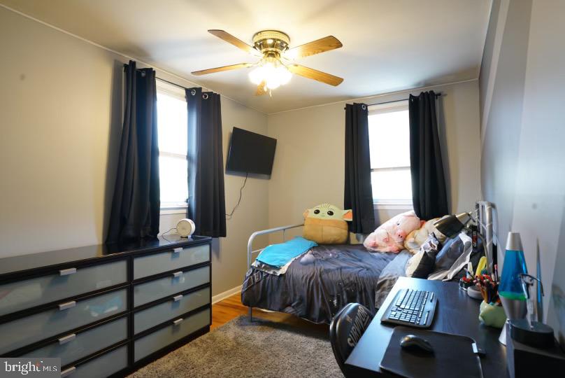 662 Renz Street Philadelphia, PA 19128 - Photo 18 of 30 Gallery Image 18