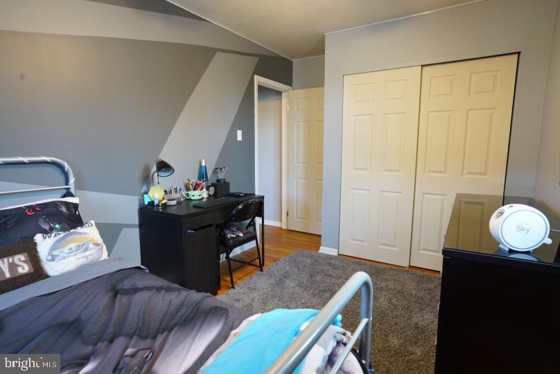 662 Renz Street Philadelphia, PA 19128 - Photo 19 of 30 Gallery Image 19