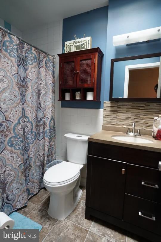 662 Renz Street Philadelphia, PA 19128 - Photo 20 of 30 Gallery Image 20