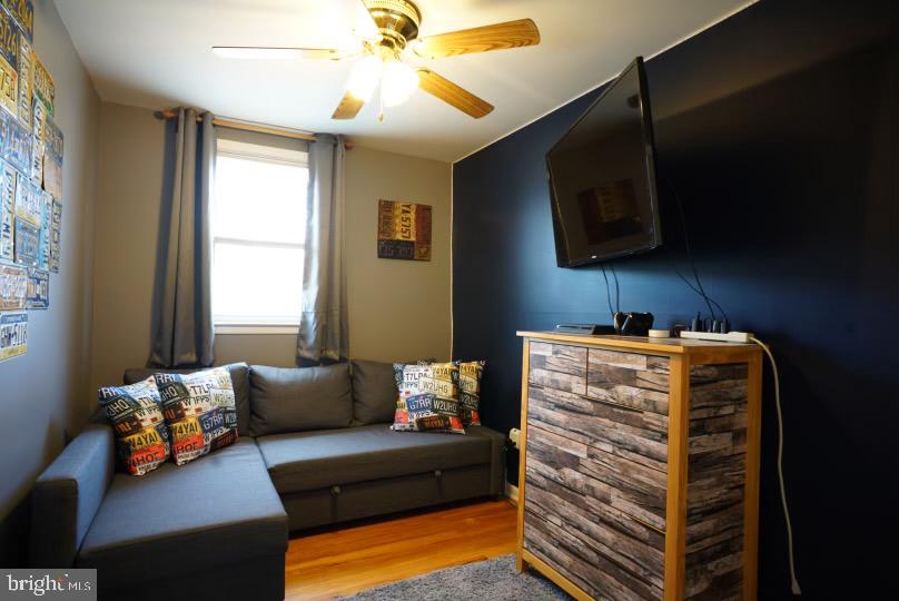 662 Renz Street Philadelphia, PA 19128 - Photo 21 of 30 Gallery Image 21
