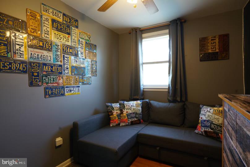 662 Renz Street Philadelphia, PA 19128 - Photo 22 of 30 Gallery Image 22