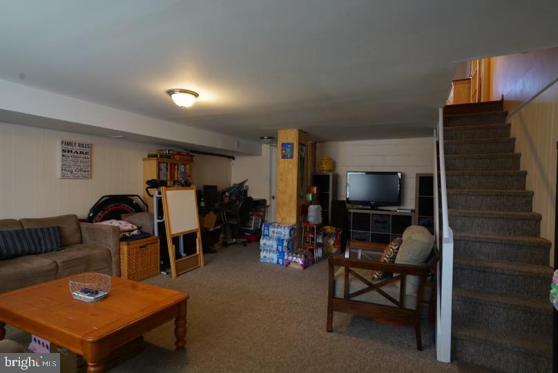 662 Renz Street Philadelphia, PA 19128 - Photo 23 of 30 Gallery Image 23