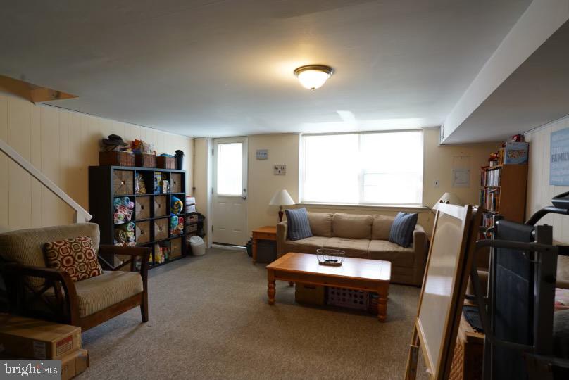 662 Renz Street Philadelphia, PA 19128 - Photo 24 of 30 Gallery Image 24