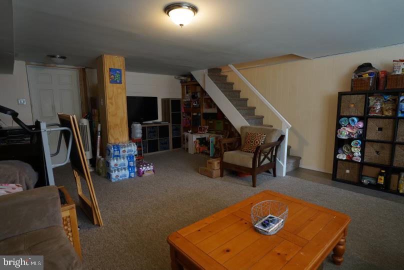 662 Renz Street Philadelphia, PA 19128 - Photo 25 of 30 Gallery Image 25
