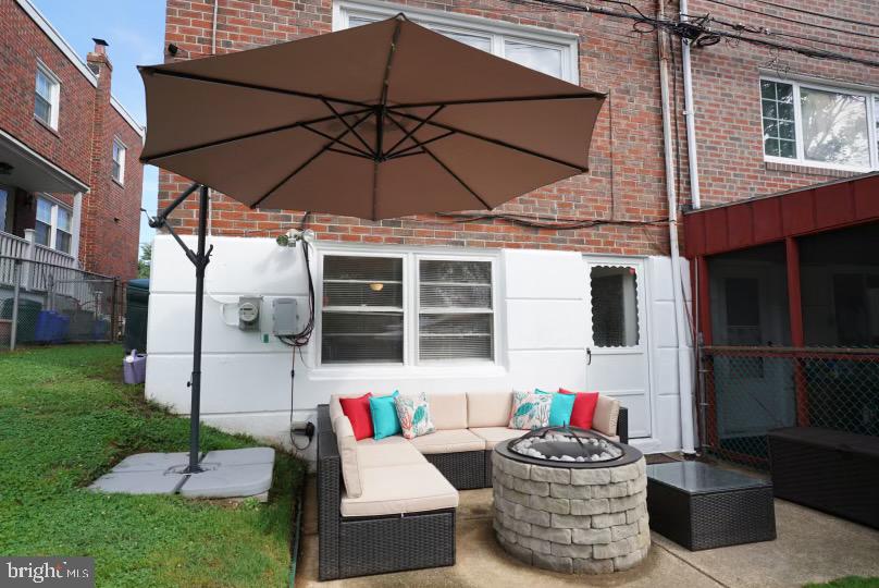 662 Renz Street Philadelphia, PA 19128 - Photo 27 of 30 Gallery Image 27