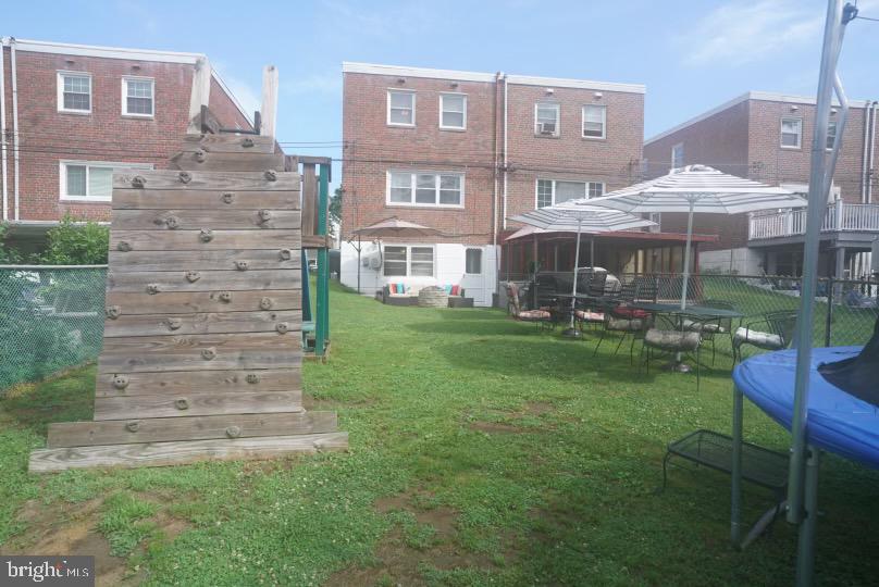 662 Renz Street Philadelphia, PA 19128 - Photo 28 of 30 Gallery Image 28