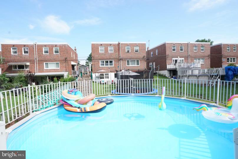 662 Renz Street Philadelphia, PA 19128 - Photo 30 of 30 Gallery Image 30