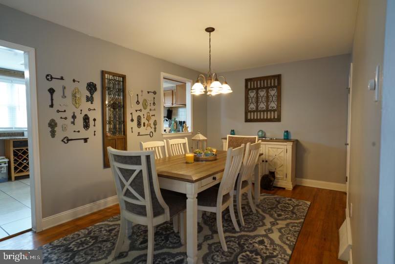 662 Renz Street Philadelphia, PA 19128 - Photo 5 of 30 Gallery Image 5