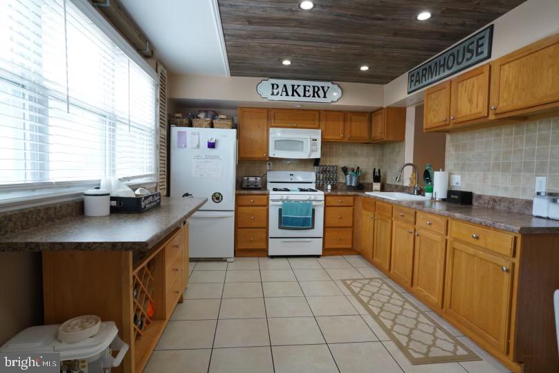 662 Renz Street Philadelphia, PA 19128 - Photo 6 of 30 Gallery Image 6