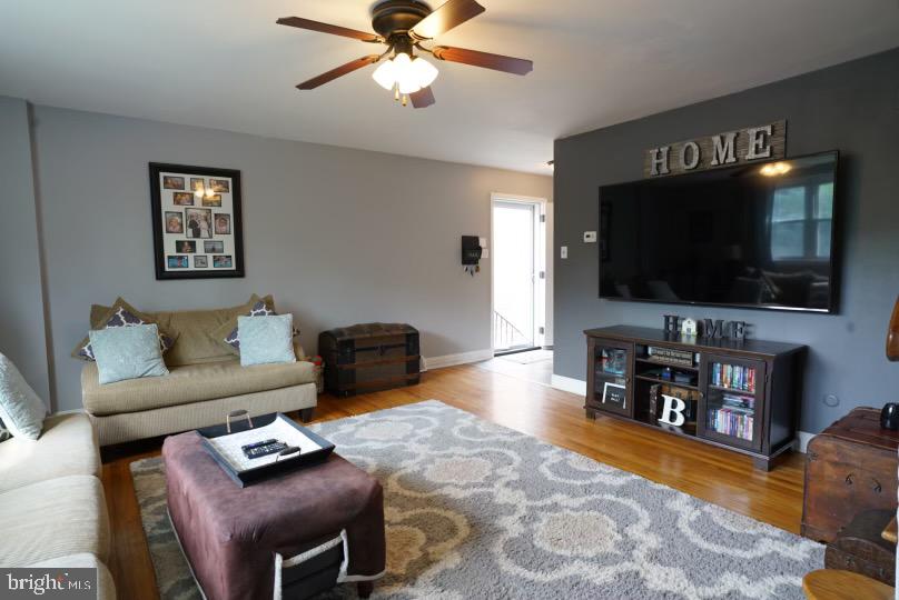 662 Renz Street Philadelphia, PA 19128 - Photo 8 of 30 Gallery Image 8