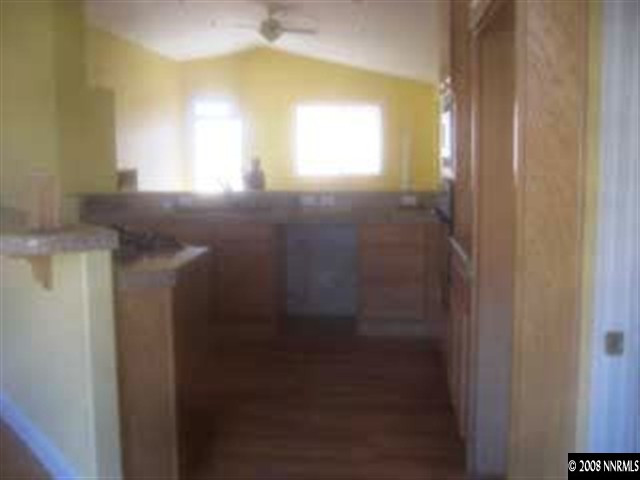 260 Bullion Road Dayton, NV 89403 - Photo 2 of 9 Photo 2