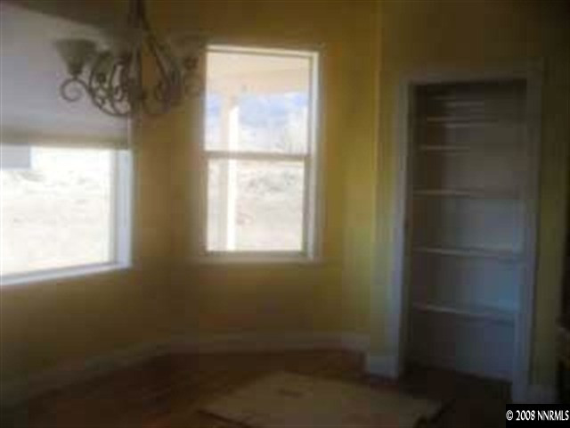 260 Bullion Road Dayton, NV 89403 - Photo 3 of 9 Photo 3