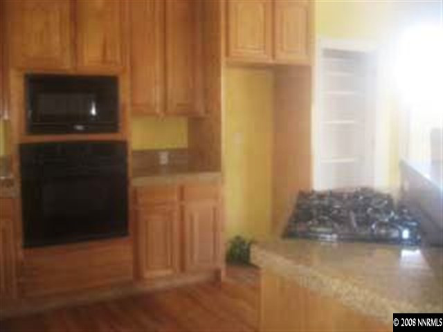 260 Bullion Road Dayton, NV 89403 - Photo 5 of 9 Photo 5