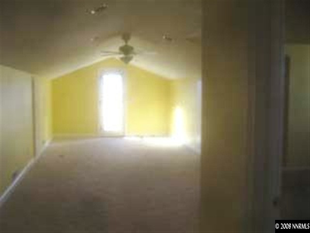 260 Bullion Road Dayton, NV 89403 - Photo 7 of 9 Photo 7