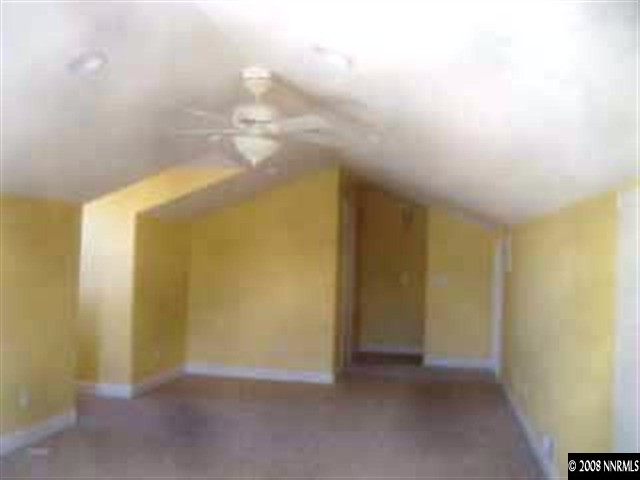 260 Bullion Road Dayton, NV 89403 - Photo 8 of 9 Photo 8