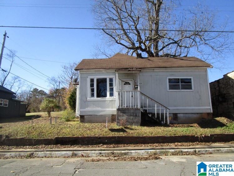 3832 Edwards Street Bessemer, AL 35020 - Photo 2 of 10