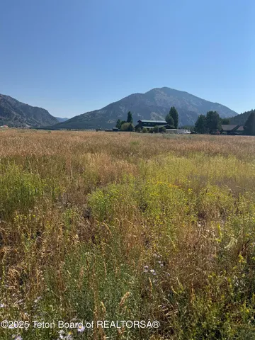 $225,000 | 630 Snake River Drive, Alpine, WY 83128