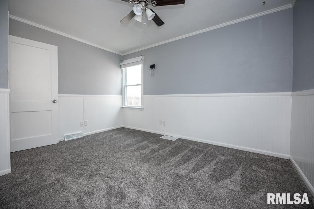 821 West Ridge Road Peoria, IL 61614 - Photo 22 of 33 Gallery Image 22