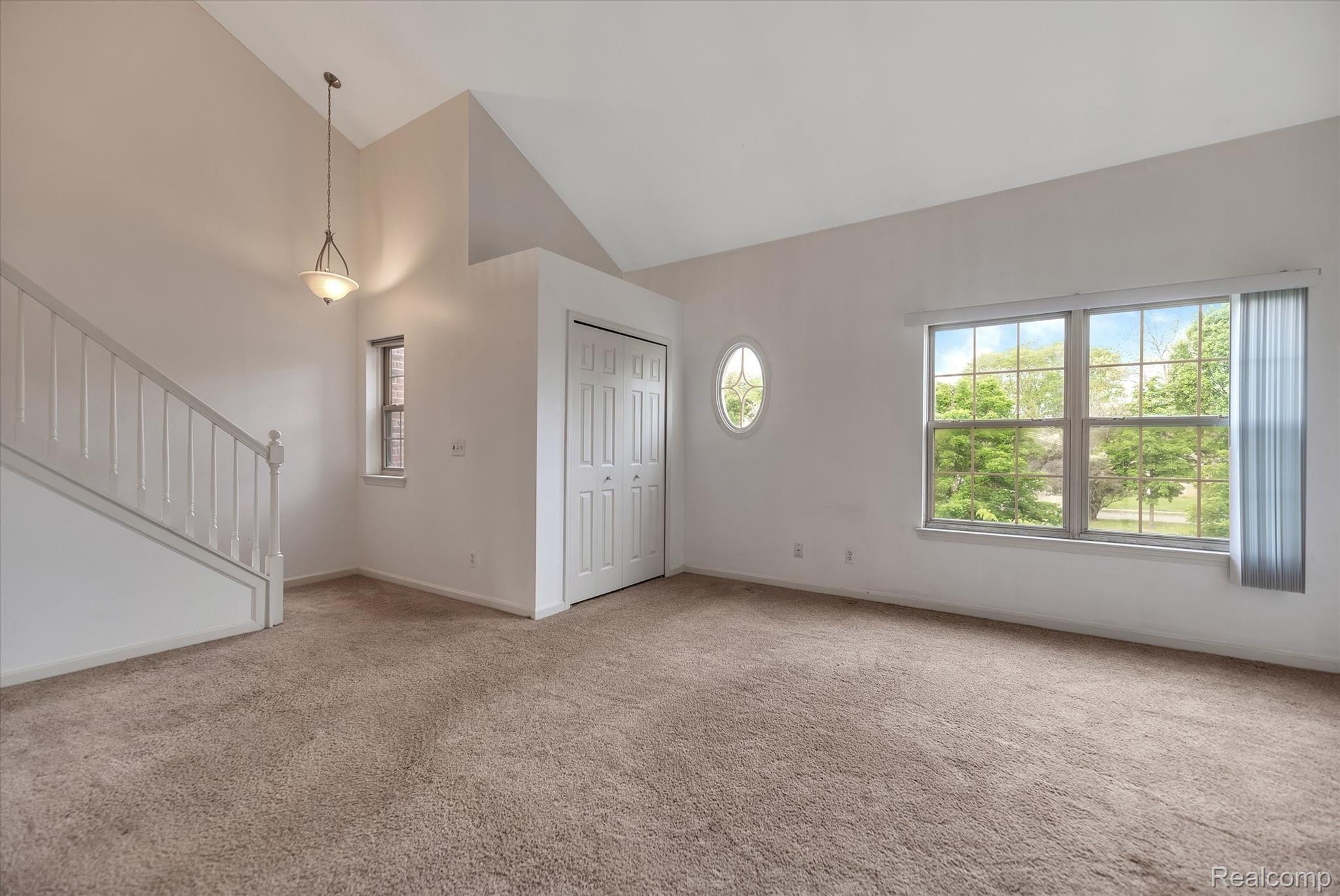 16810 Farmington Road Livonia, MI 48154 - Photo 10 of 41 11-16810-Farmington-Rd-WindowStill-Real-Estate-Photography-11.jpg