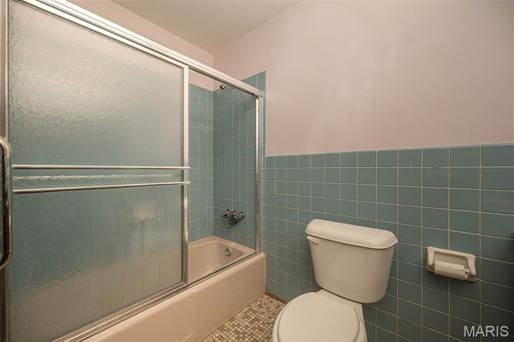 3037 Upper Moss Hollow Road Barnhart, MO 63012 - Photo 32 of 73
