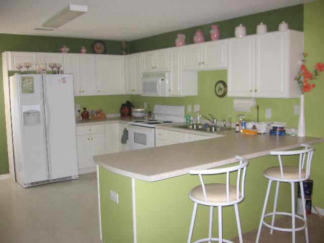 124 Maxton Way Pelzer, SC 29669 - Photo 5 of 7