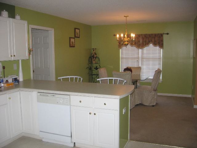 124 Maxton Way Pelzer, SC 29669 - Photo 6 of 7