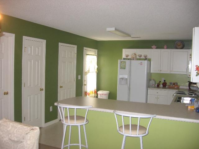 124 Maxton Way Pelzer, SC 29669 - Photo 7 of 7