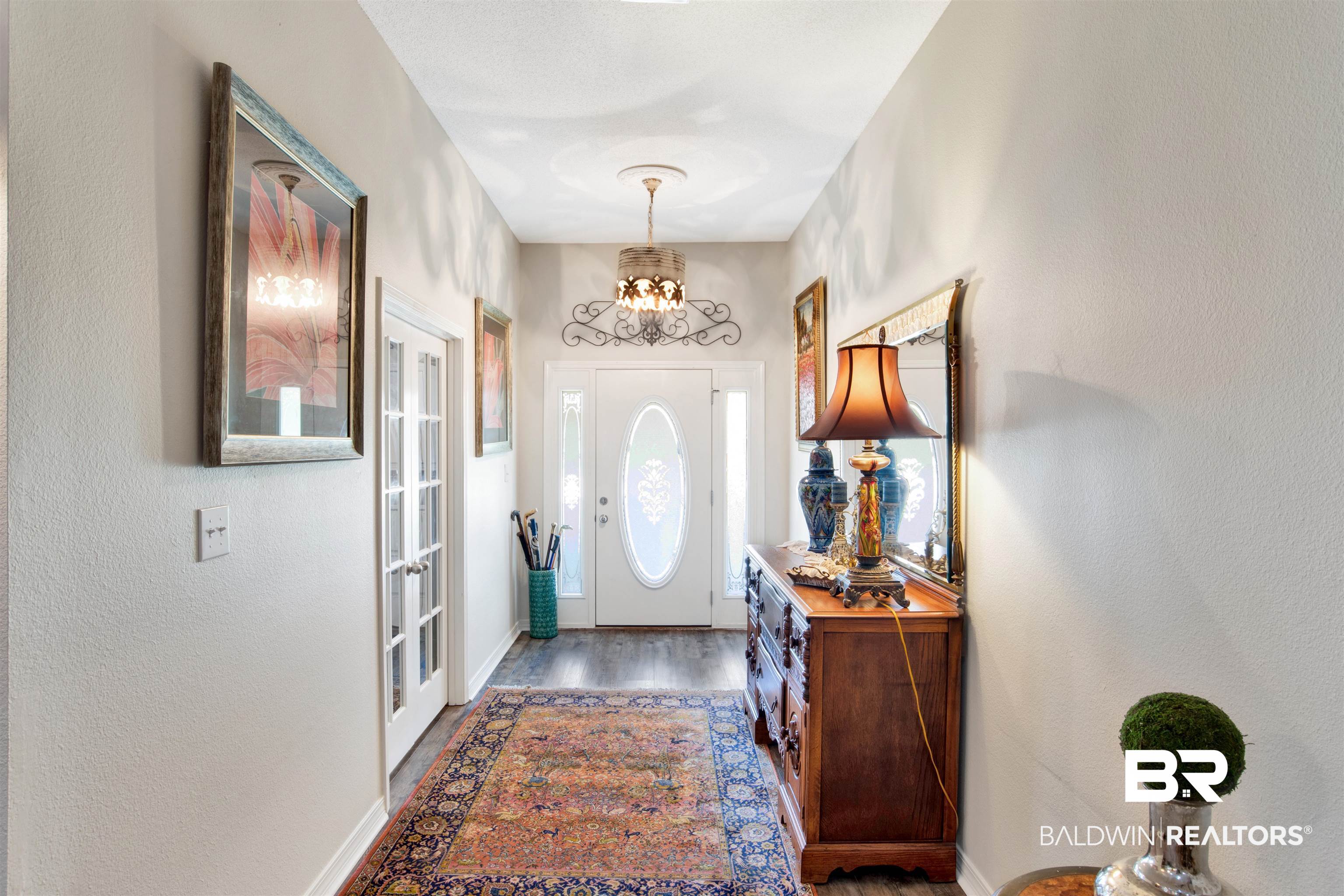 12452 Capulet Court Foley, AL 36535 - Photo 6 of 41