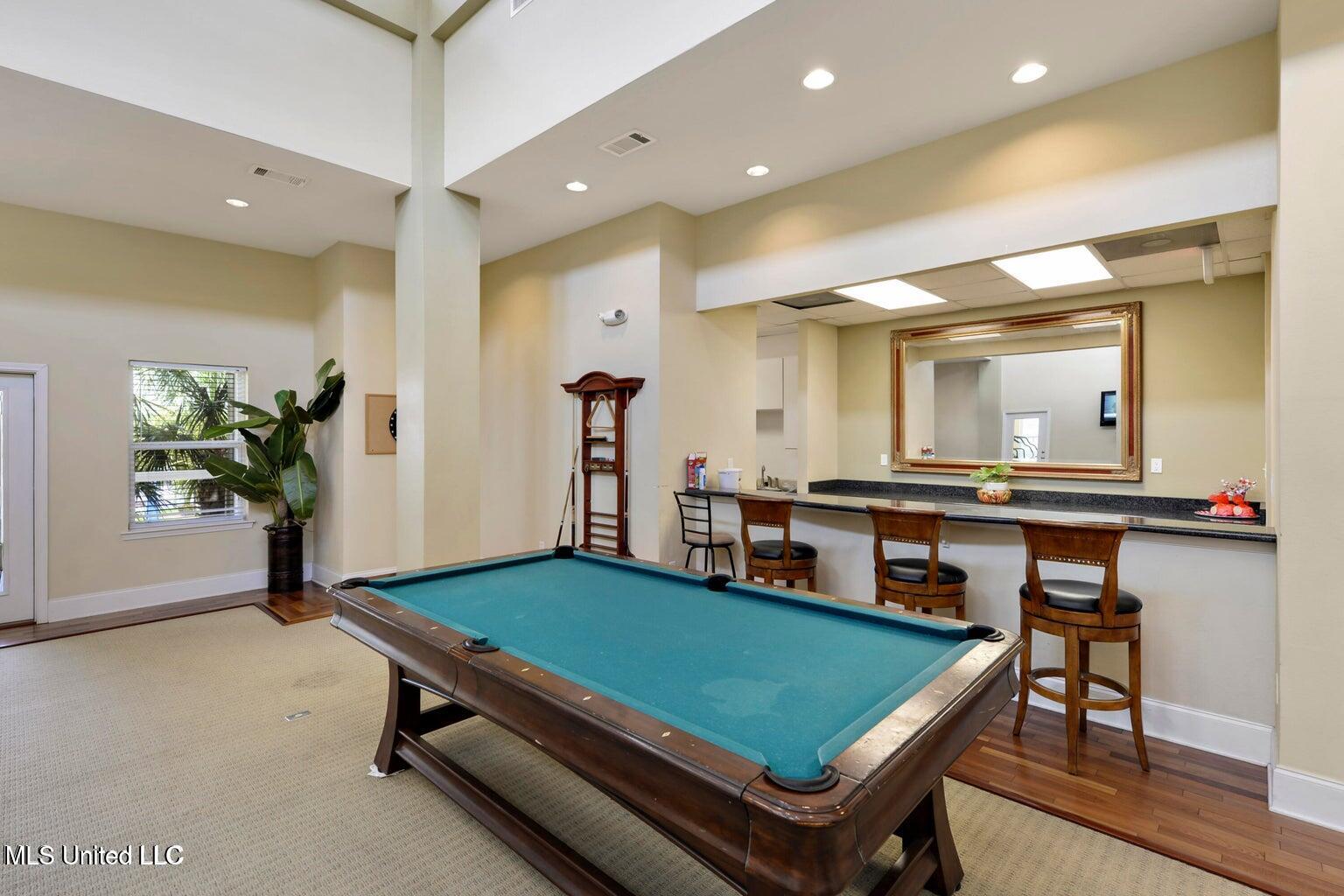 3230 Cumberland Road, Unit 208 Ocean Springs, MS 39564 - Photo 33 of 36 20240426164647022835000000-o
