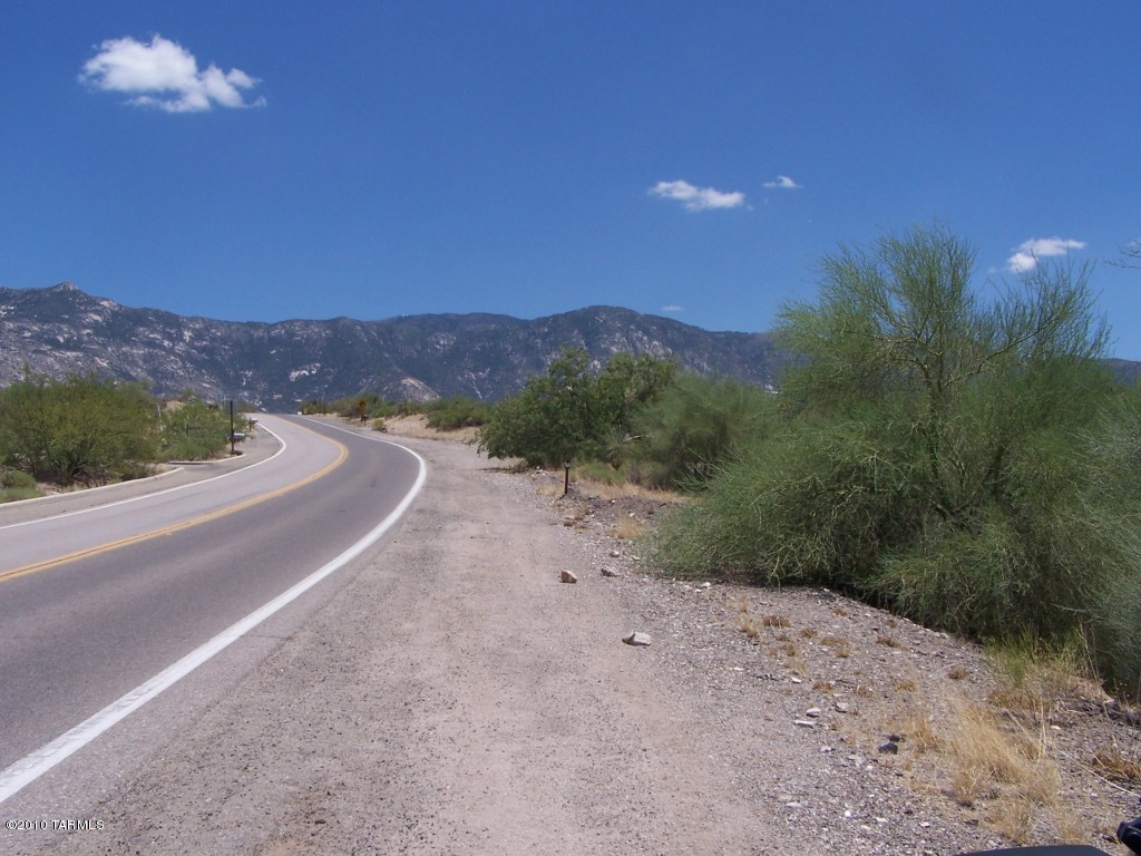 Golder Ranch Drive Tucson, AZ 85739 - Photo 1 of 2