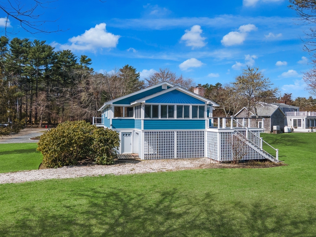 3 Bass Point Road Marion, MA 02738 - Photo 7 of 40