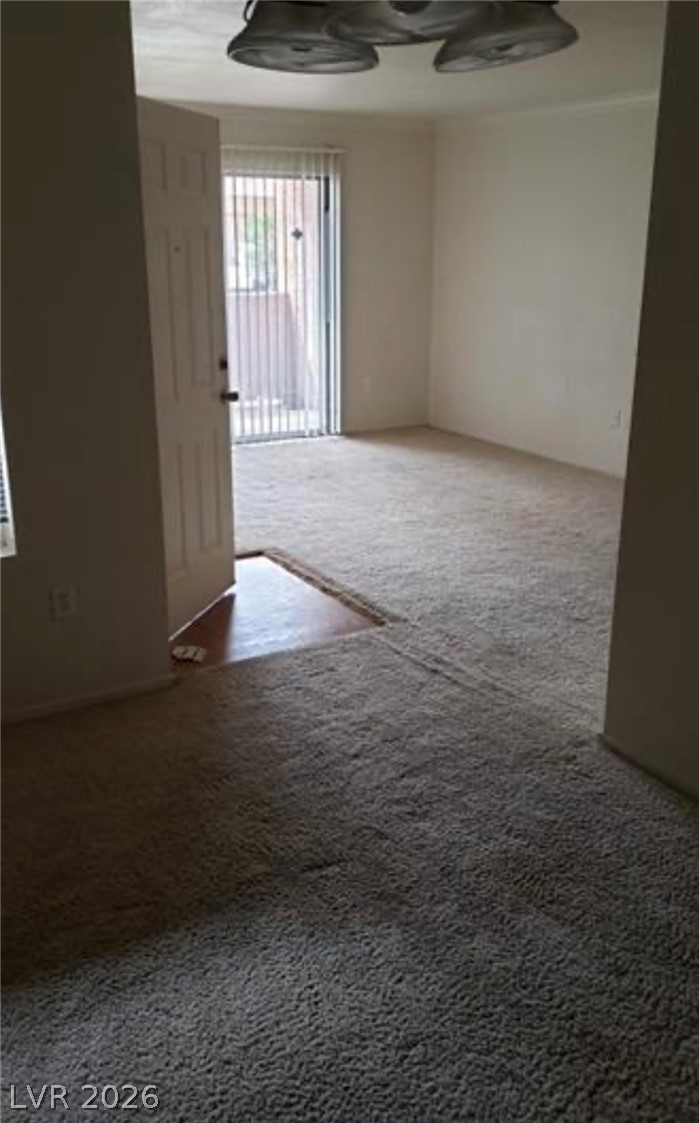 8101 West Flamingo Road, Unit 1073 Las Vegas, NV 89147 - Photo 11 of 18