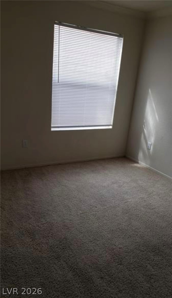 8101 West Flamingo Road, Unit 1073 Las Vegas, NV 89147 - Photo 12 of 18