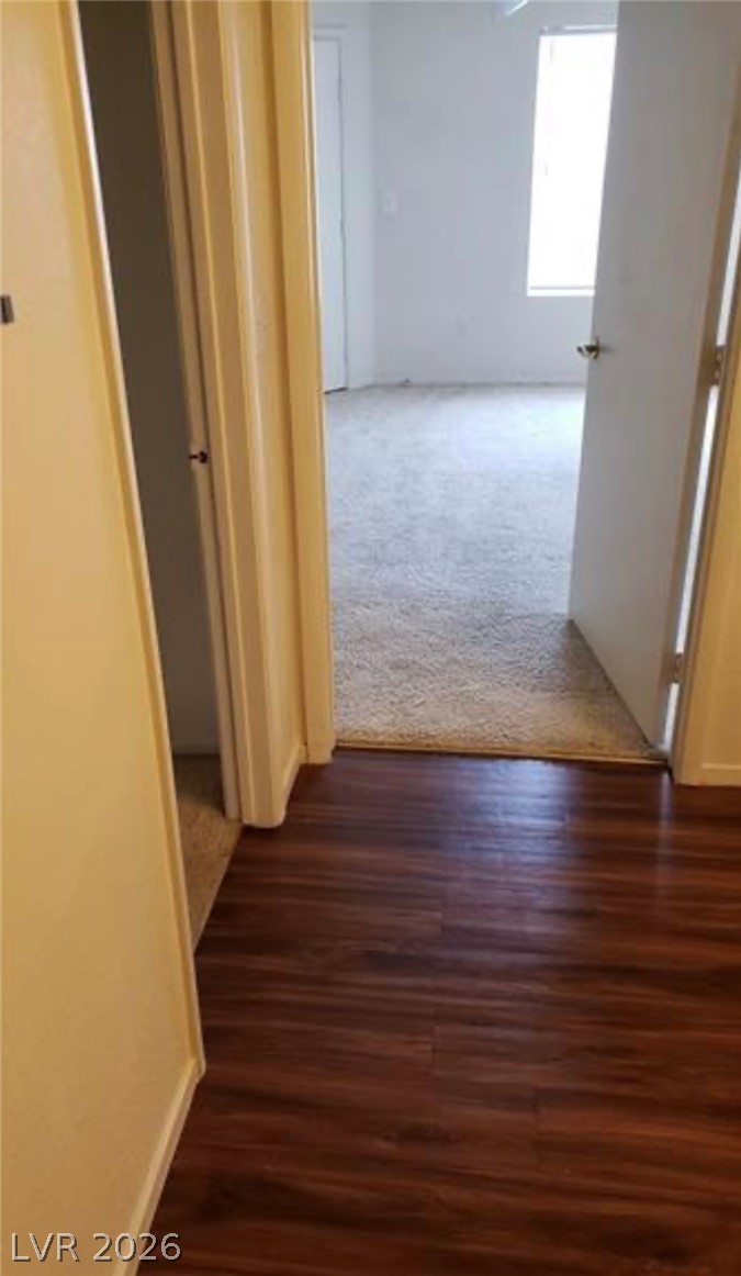 8101 West Flamingo Road, Unit 1073 Las Vegas, NV 89147 - Photo 13 of 18