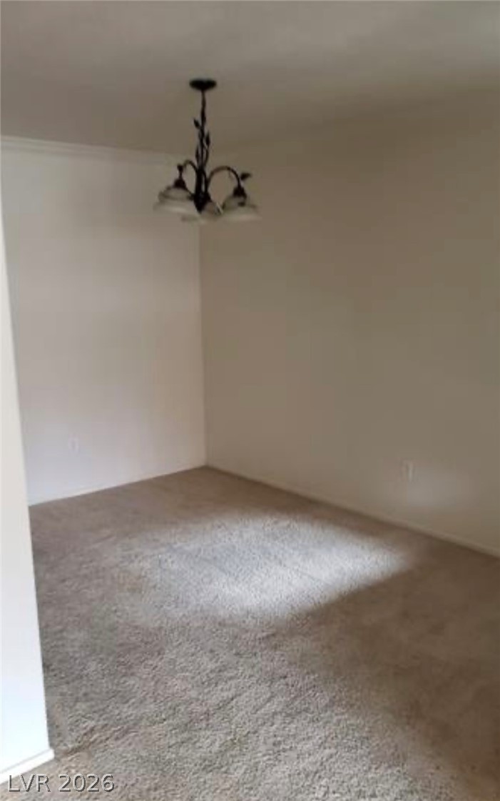 8101 West Flamingo Road, Unit 1073 Las Vegas, NV 89147 - Photo 14 of 18