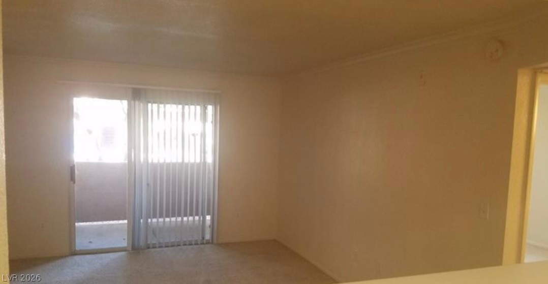 8101 West Flamingo Road, Unit 1073 Las Vegas, NV 89147 - Photo 15 of 18