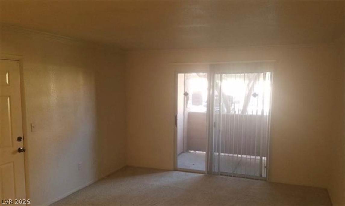 8101 West Flamingo Road, Unit 1073 Las Vegas, NV 89147 - Photo 16 of 18