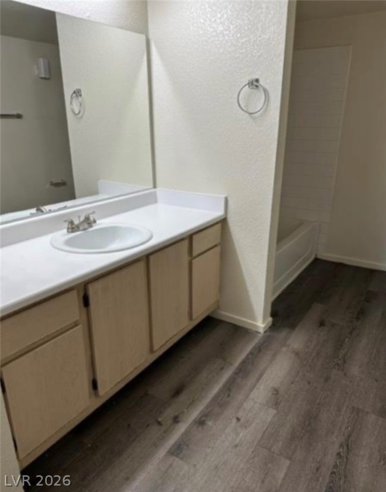 8101 West Flamingo Road, Unit 1073 Las Vegas, NV 89147 - Photo 18 of 18