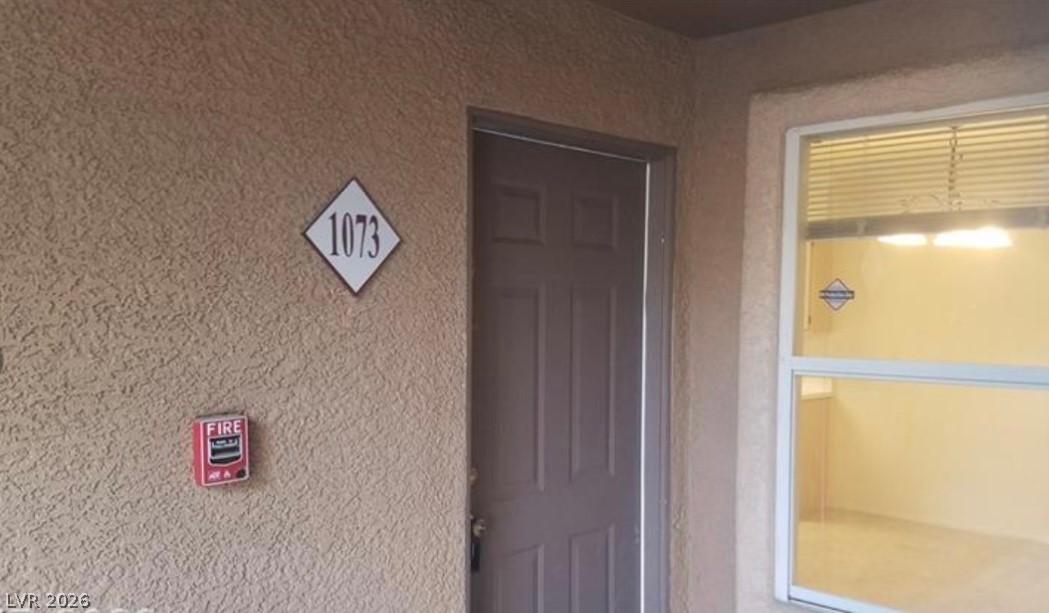 8101 West Flamingo Road, Unit 1073 Las Vegas, NV 89147 - Photo 4 of 18
