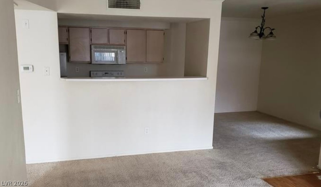 8101 West Flamingo Road, Unit 1073 Las Vegas, NV 89147 - Photo 9 of 18